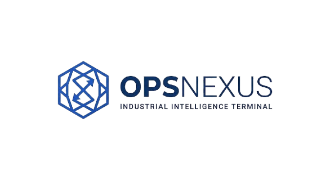 OpsNexus Central